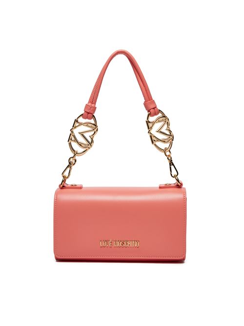  LOVE MOSCHINO | JC4051PP1MLF0/464